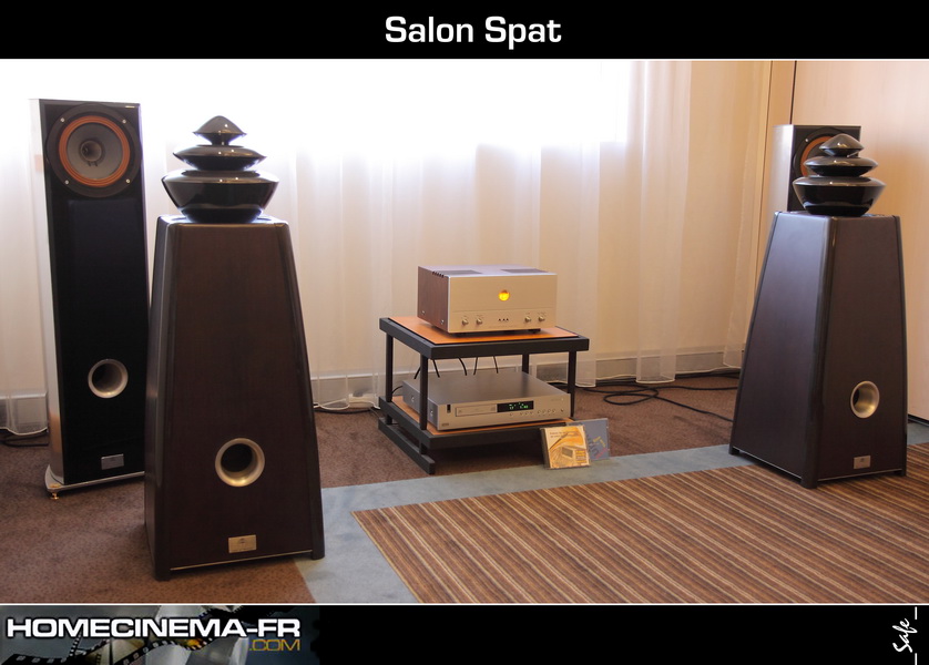 2008   10   Salon hifi   065